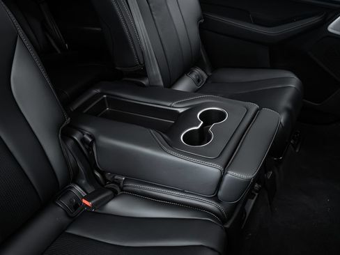 New 2026 Acura MDX SH-AWD w/ Technology Package image 34