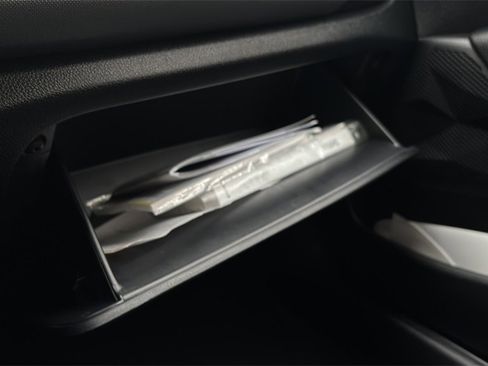 Used 2024 Kia Seltos LX image 30