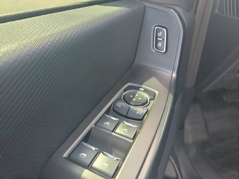 Certified 2023 Ford F150 XL w/ STX Appearance Package RWD image 18
