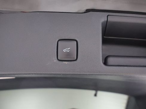 Used 2024 Ford Escape ST-Line AWD/4WD image 20