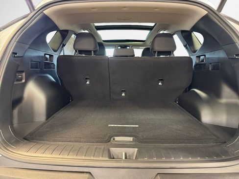 Used 2022 Hyundai Tucson SEL image 25