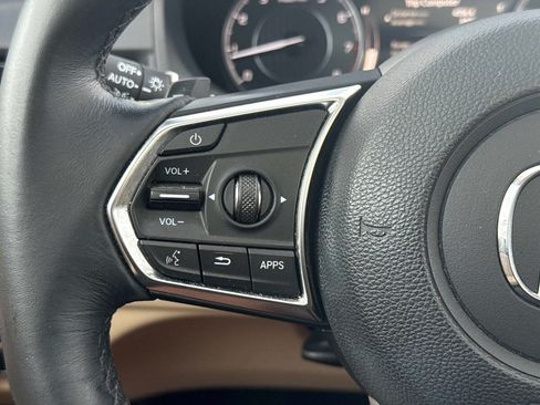 Used 2019 Acura RDX FWD w/ Technology Package image 30