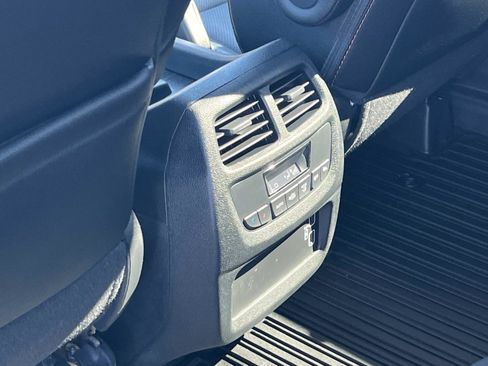 Used 2022 Honda Pilot TrailSport image 25