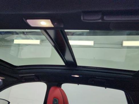 Used 2025 Acura MDX A-Spec image 13