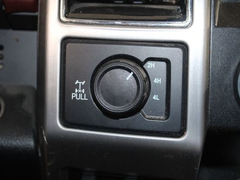 Used 2020 Ford F250 Platinum image 29