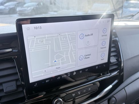 Used 2026 Ford Transit 350 XLT image 51