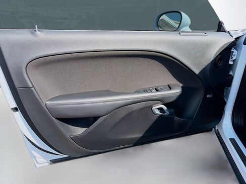 Used 2022 Dodge Challenger R/T Scat Pack image 20