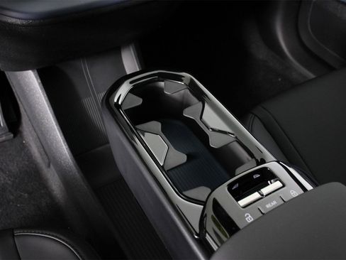 New 2026 Volvo EX30 Ultra image 7