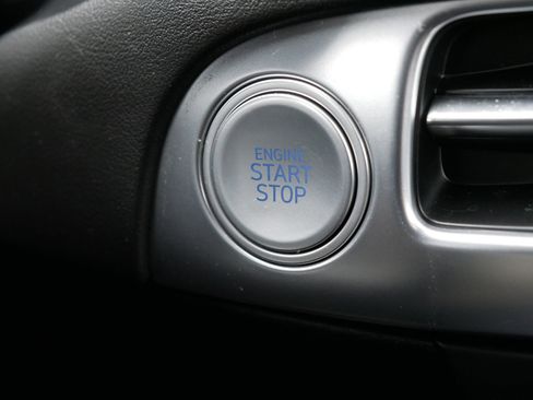 Used 2024 Hyundai Palisade Calligraphy AWD/4WD image 29