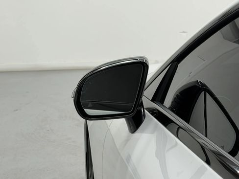 Used 2022 Mercedes-Benz E 450 Coupe image 37