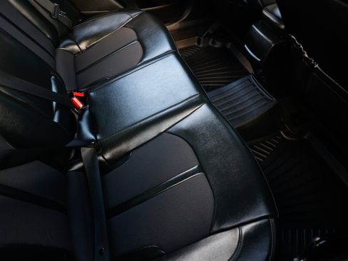 Used 2023 Kia K5 GT-Line w/ GT-Line Premium Package image 15