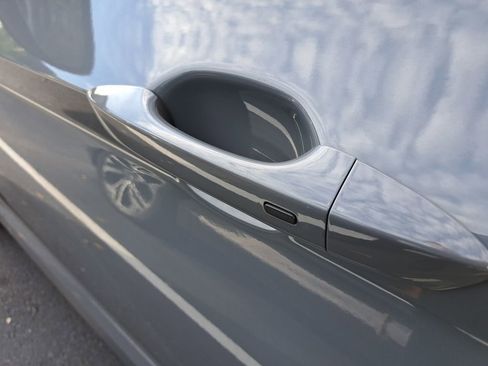 Used 2022 Volkswagen Jetta GLI Autobahn image 8