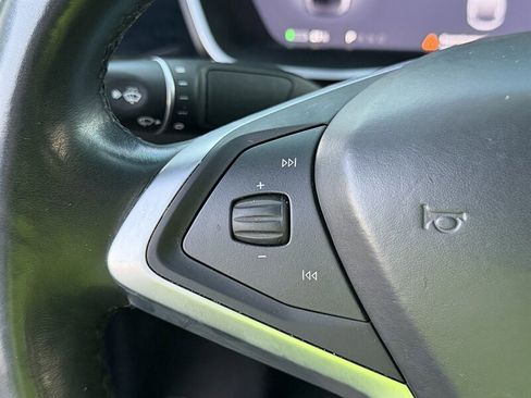 Used 2017 Tesla Model X P100D AWD/4WD image 38