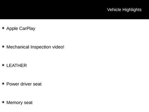 Used 2021 Honda Pilot EX-L image 8