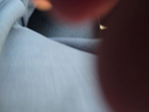 Used 2024 Jeep Compass Limited w/ High Altitude Package image 19