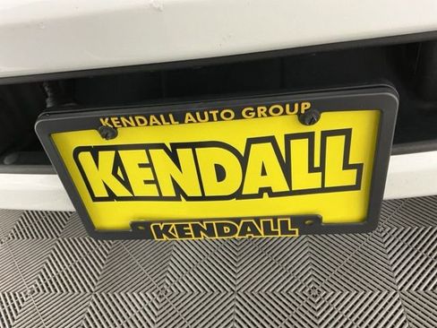 Used 2020 Ford F350 Lariat image 34