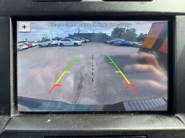 Used 2019 Ford F150 XLT AWD/4WD image 20