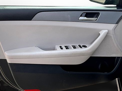 Used 2019 Hyundai Sonata ECO image 25