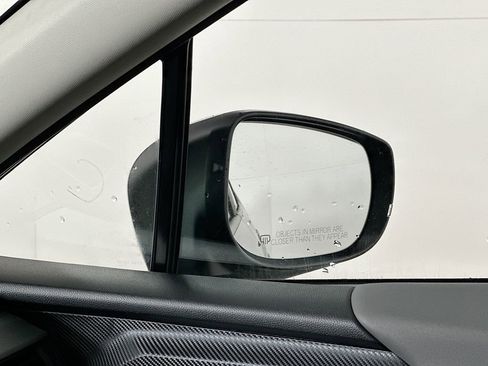 New 2026 Subaru Crosstrek 2.5i Limited image 23