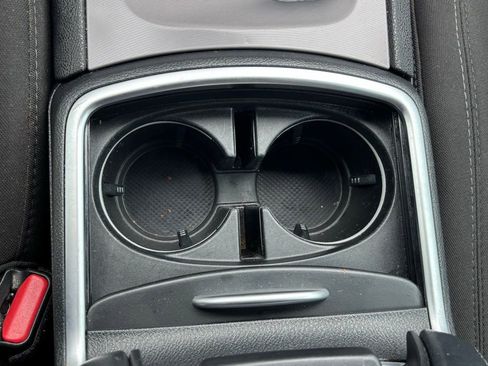 Used 2022 Dodge Charger Scat Pack w/ Harman/Kardon Audio Group image 47