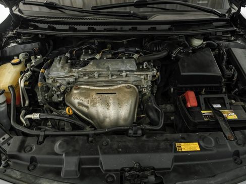 Used 2012 Scion tC image 35