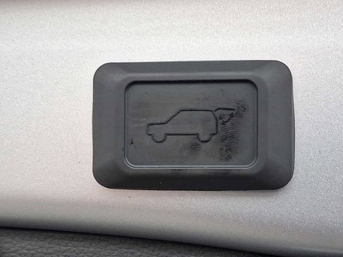 Certified 2023 Toyota RAV4 XSE image 33