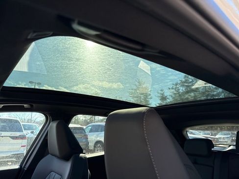 New 2026 BMW X3 xDrive30 AWD/4WD image 19