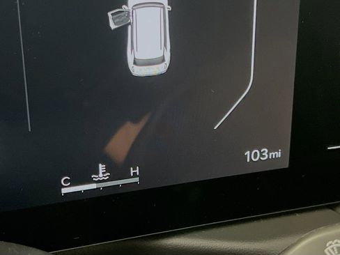 New 2027 Kia Telluride SX Prestige X-Pro AWD/4WD image 12
