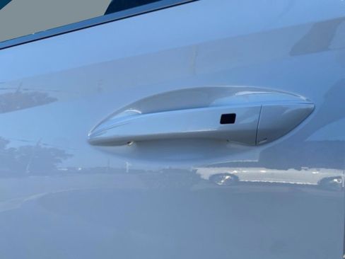 New 2026 Hyundai Sonata SE image 12