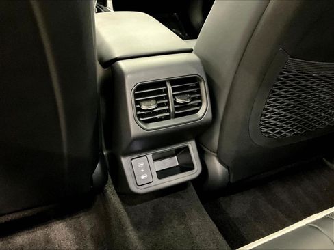 Certified 2025 Kia K4 GT-Line Turbo FWD image 10