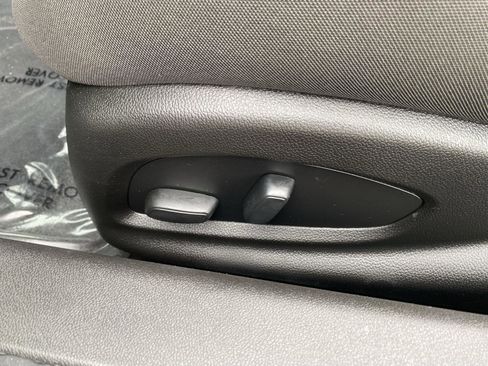 Used 2022 Chevrolet Camaro LT image 14