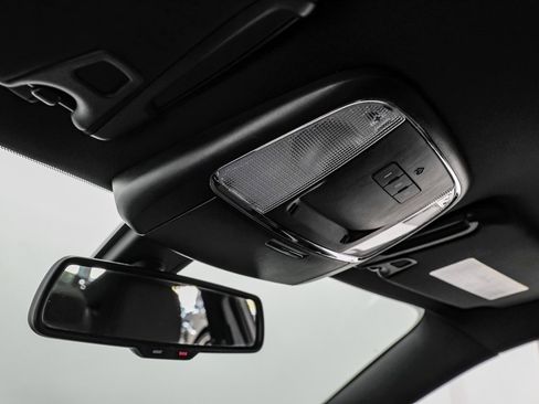 Used 2023 Dodge Charger Scat Pack image 26