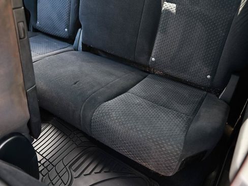 Used 2007 Toyota Tundra SR5 RWD image 10