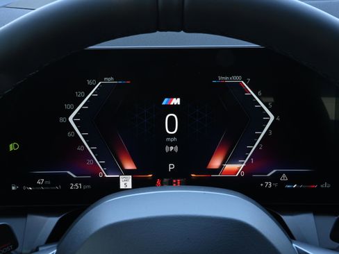 New 2026 BMW X3 xDrive30 w/ Premium Package image 12