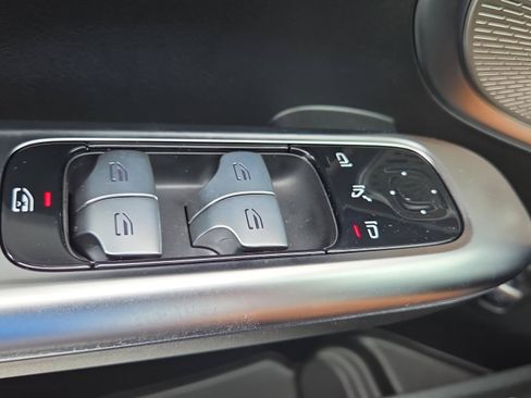 New 2026 Mercedes-Benz C 300 Sedan image 34