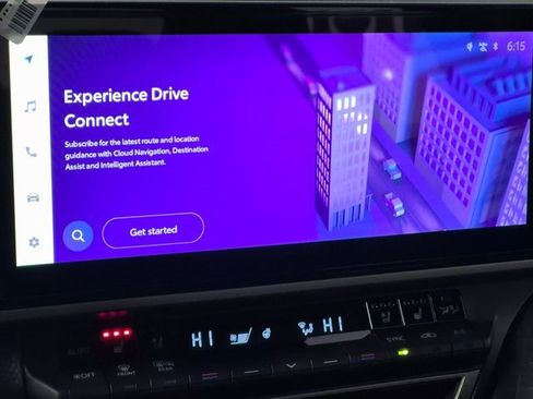 New 2026 Toyota Camry XLE image 20