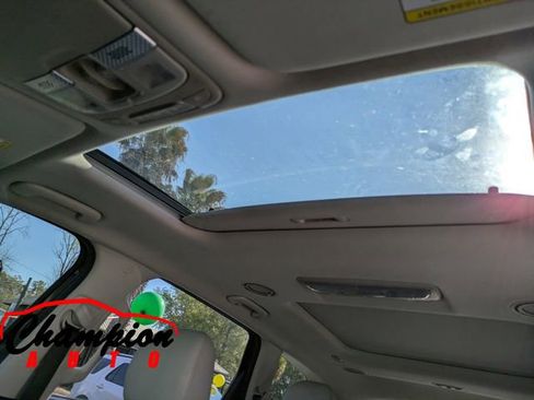 Used 2020 Kia Telluride SX image 26