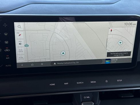 New 2026 Kia EV9 Wind image 14