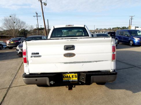 Used 2009 Ford F150 XL image 10