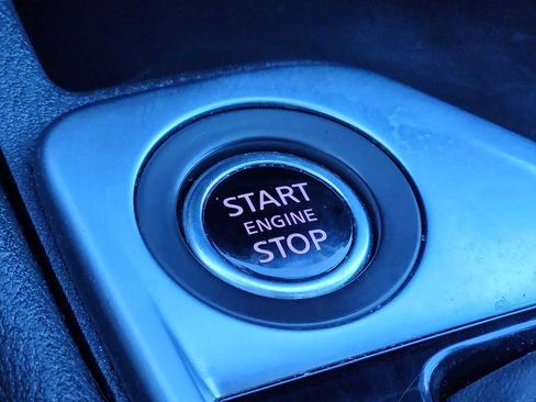 Used 2023 Nissan Sentra SV image 22