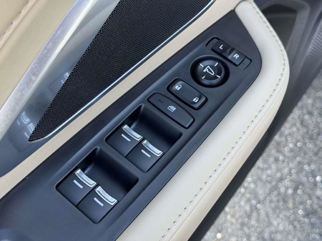 Certified 2023 Acura RDX AWD image 16
