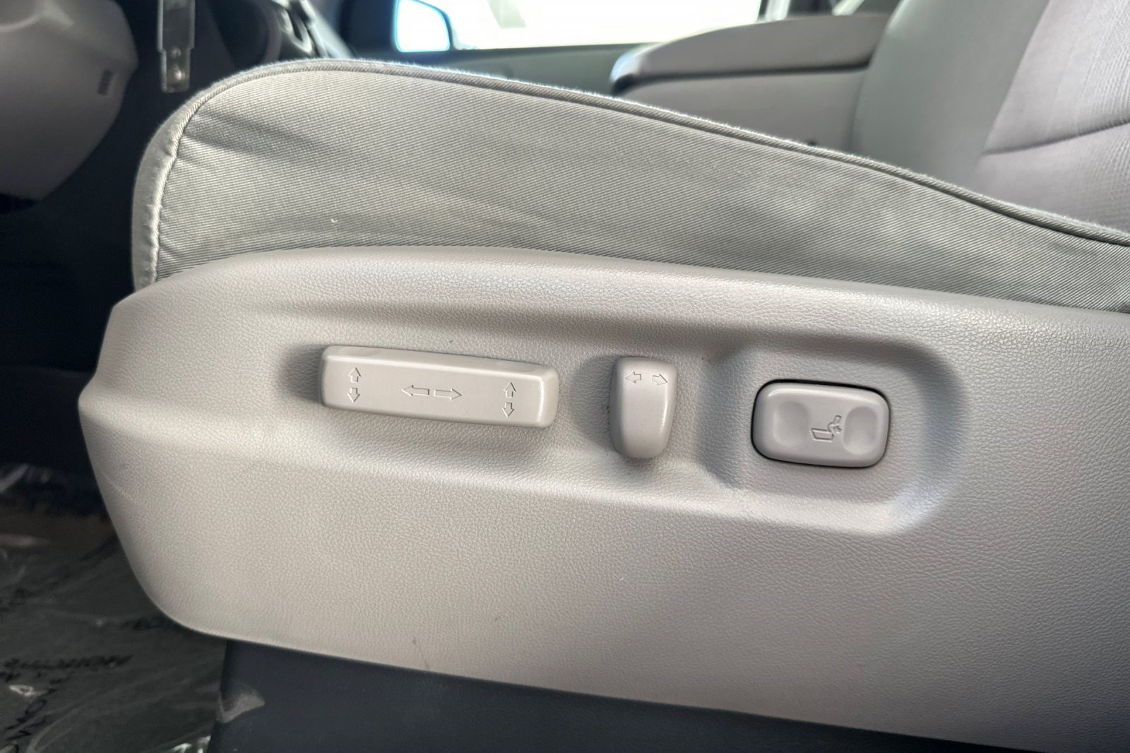 Used 2013 Honda Pilot EX image 14