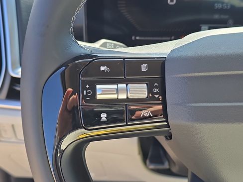 New 2026 Kia Sorento S image 29