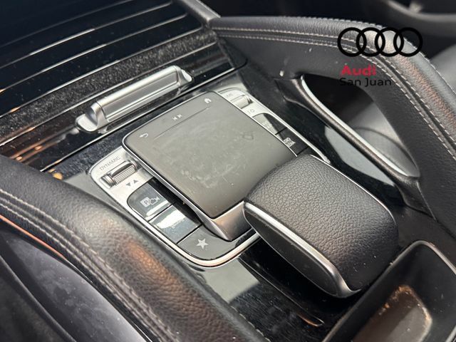 Used 2020 Mercedes-Benz GLE 350 image 34