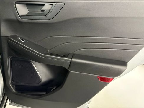 Used 2024 Ford Escape Active FWD image 40