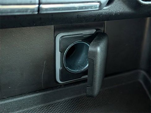 Used 2021 GMC Yukon AT4 image 24