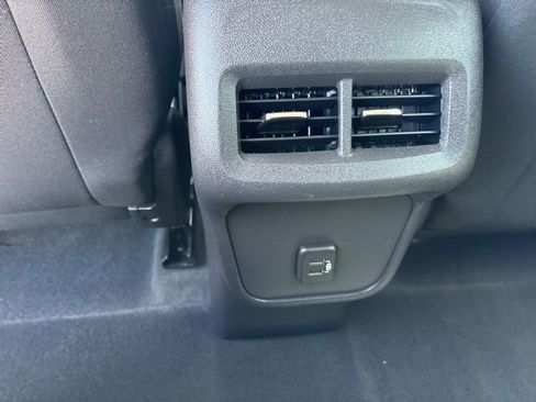 Certified 2024 Chevrolet Equinox LS w/ Driver Confidence II Package FWD image 15