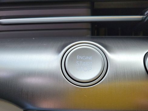 New 2026 Hyundai Kona SEL Sport image 27