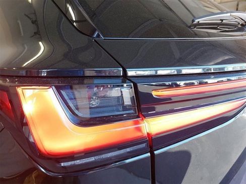 Used 2026 Lexus NX 350 350 Premium image 40