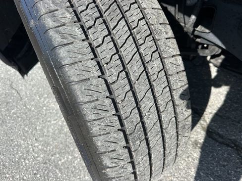 Used 2024 Ford F150 Lightning XLT w/ Max Trailer Tow Package image 33